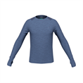 Energetics ailo ls m