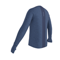 Energetics ailo ls m