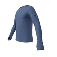 Energetics ailo ls m