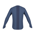 Energetics ailo ls m