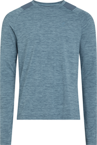 Energetics ailo ls m