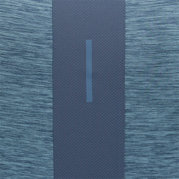 Energetics ailo ls m