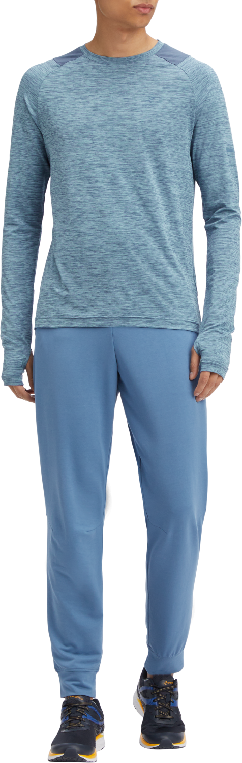 Energetics ailo ls m