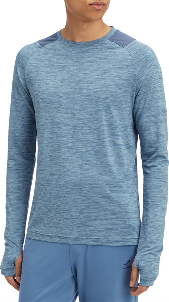 Energetics ailo ls m