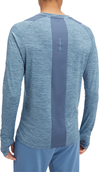 Energetics ailo ls m