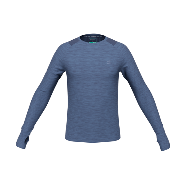 Energetics ailo ls m