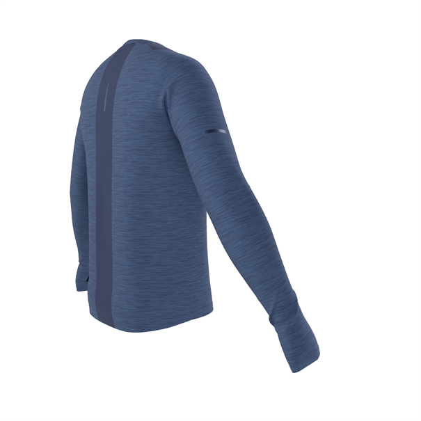 Energetics ailo ls m