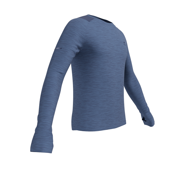 Energetics ailo ls m
