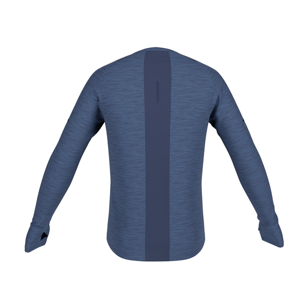 Energetics ailo ls m