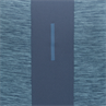 Energetics ailo ls m