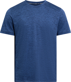 Energetics alfred iv ss m