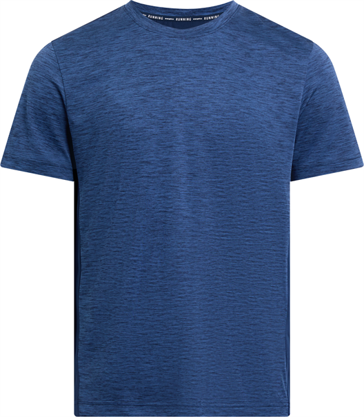 Energetics alfred iv ss m