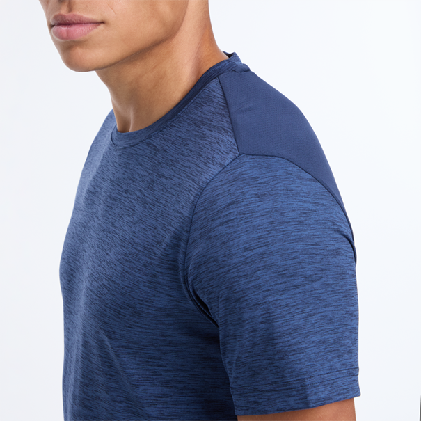 Energetics alfred iv ss m