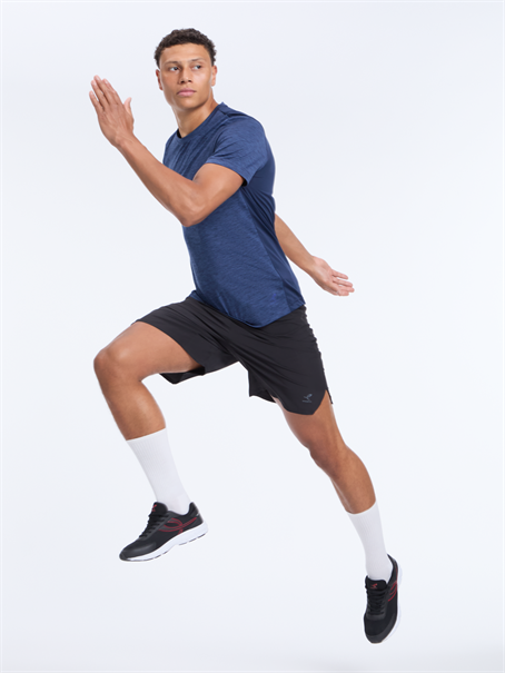 Energetics alfred iv ss m