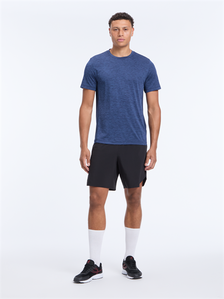 Energetics alfred iv ss m