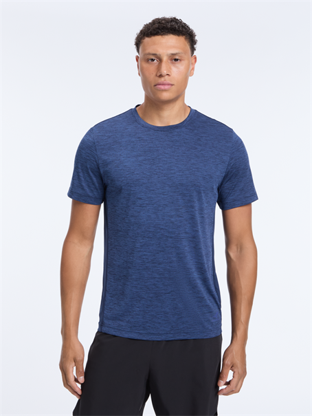 Energetics alfred iv ss m