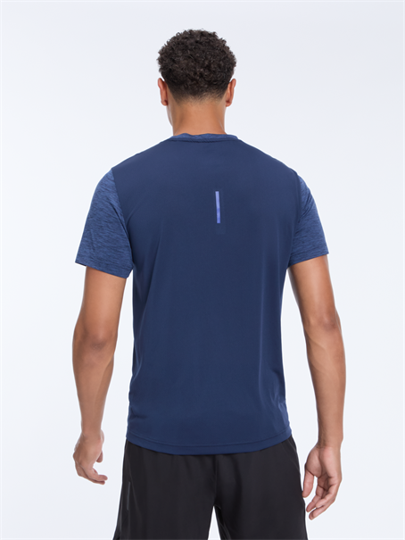 Energetics alfred iv ss m