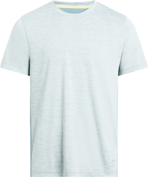 Energetics alfred iv ss m