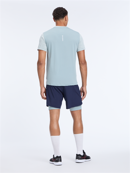 Energetics alfred iv ss m