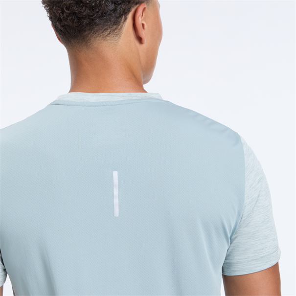 Energetics alfred iv ss m