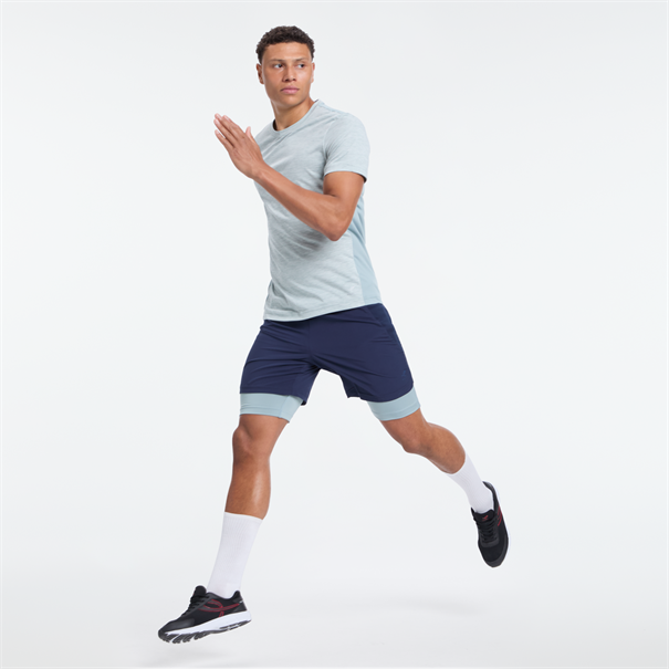 Energetics alfred iv ss m