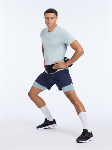 Energetics alfred iv ss m