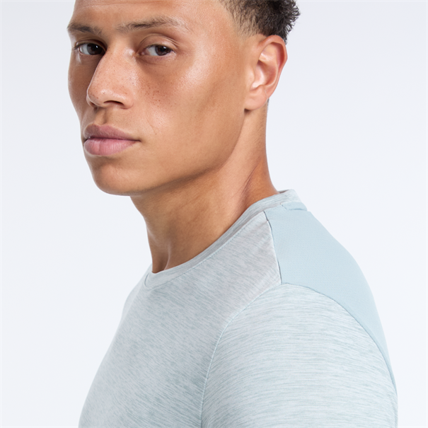 Energetics alfred iv ss m