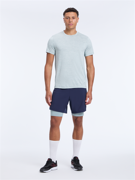 Energetics alfred iv ss m