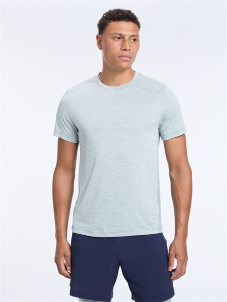 Energetics alfred iv ss m