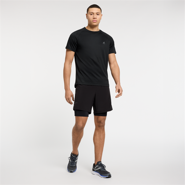 Energetics allen v m