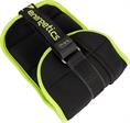Energetics ankle wrist weight 1.0