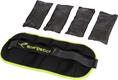 Energetics ankle wrist weight 1.0