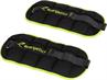 Energetics ankle wrist weight 1.0