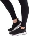 Energetics astrid vi w