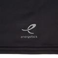 Energetics baldo v ux
