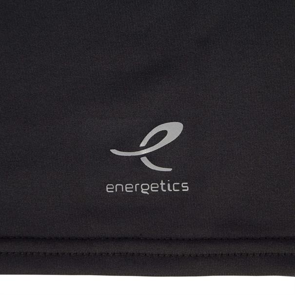 Energetics baldo v ux