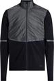 Energetics bayo jkt m