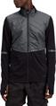 Energetics bayo jkt m