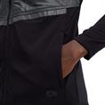 Energetics bayo jkt m