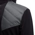 Energetics bayo jkt m