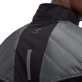 Energetics bayo jkt m