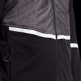 Energetics bayo jkt m