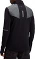 Energetics bayo jkt m