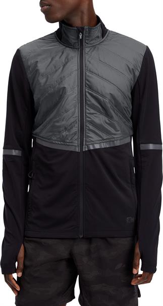 Energetics bayo jkt m
