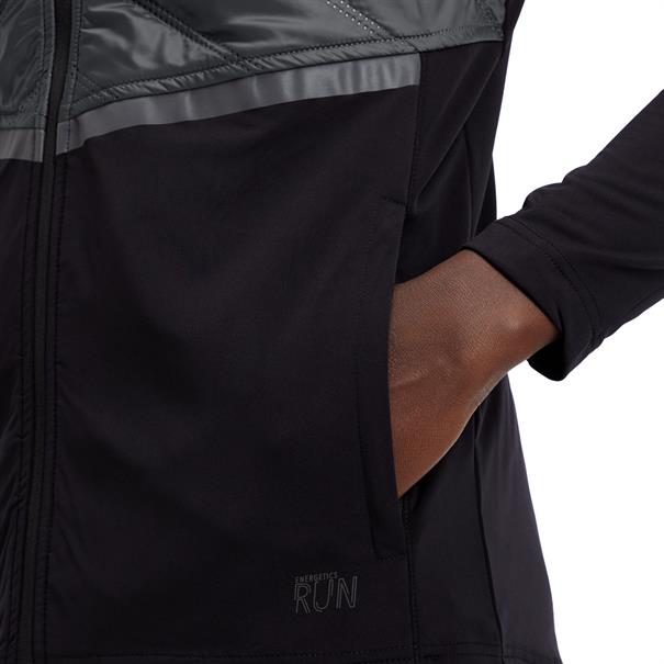 Energetics bayo jkt m
