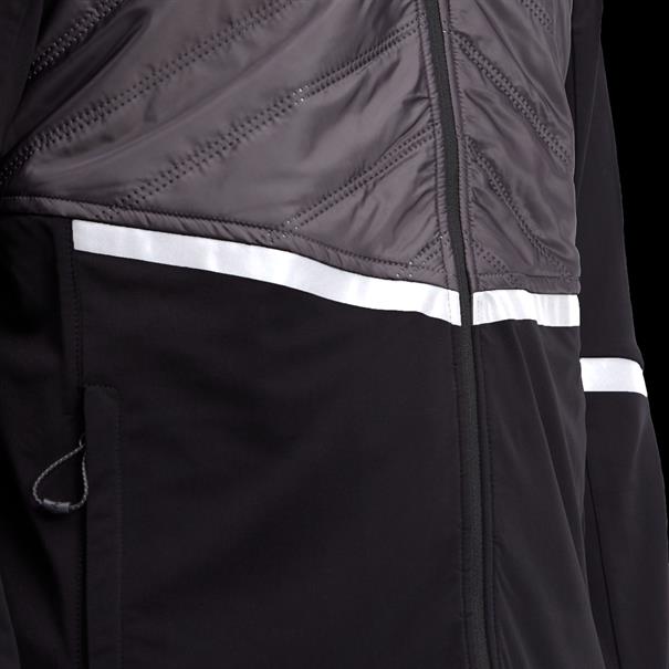 Energetics bayo jkt m