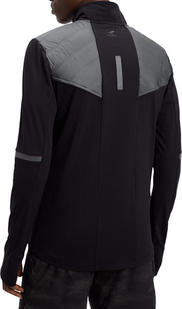 Energetics bayo jkt m