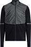 Energetics bayo jkt m