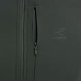 Energetics bion ii m
