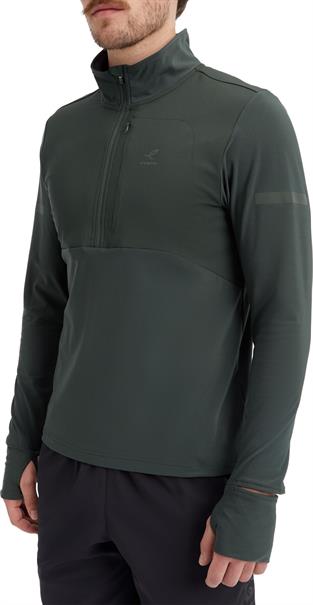 Energetics bion ii m